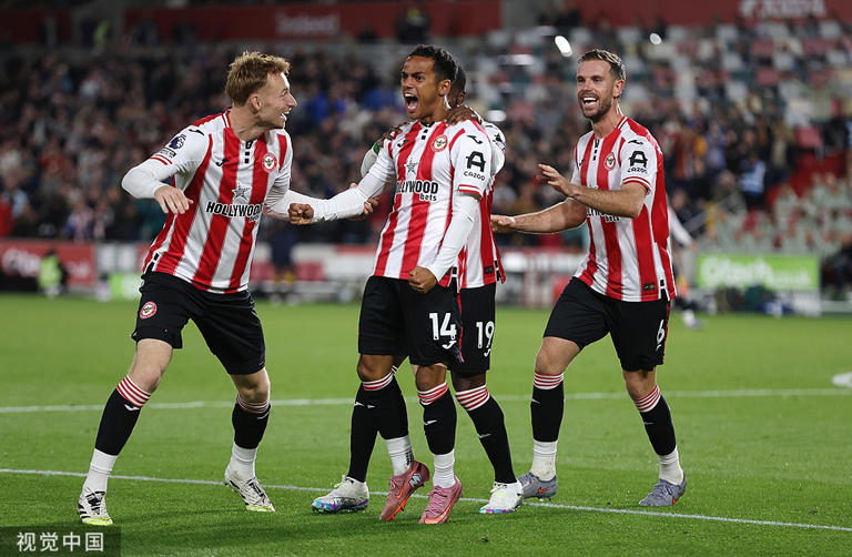 切尔西中场核心帕尔默伤缺，切尔西对利物浦战前紧急调整战术