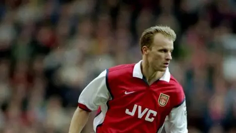 英超焦点战：纽卡斯尔联力保级对阵阿森纳争欧冠资格