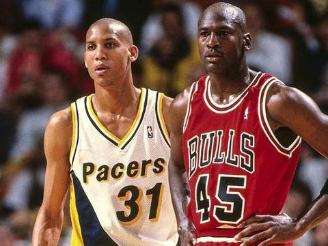 小史密斯加盟独行侠：NBA回归前景分析