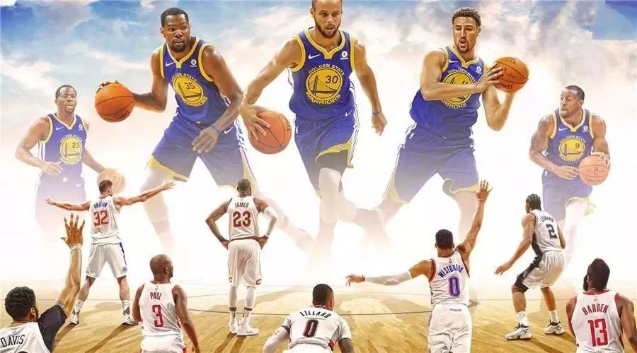 欧洲杯风云：湖人弃将逆袭，东契奇独揽得分王，申京MVP梦碎