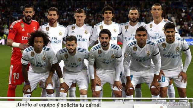 金球奖2025：谁将加冕足坛最高荣誉？观看指南与全解析