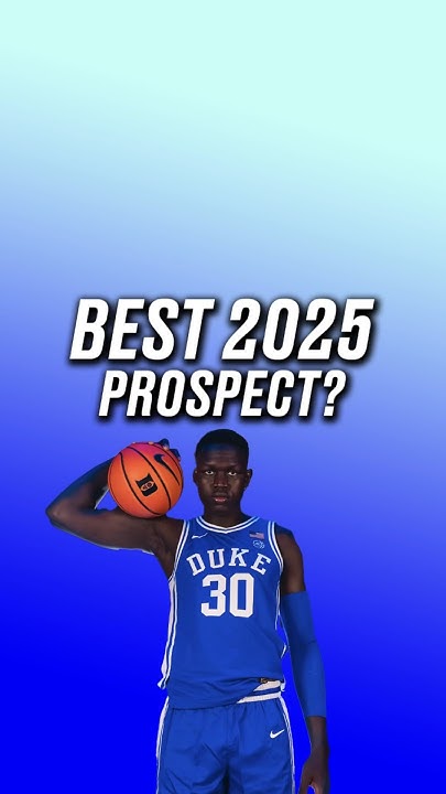 湖人新赛季阵容揭晓：东契奇加盟，冲击总冠军！