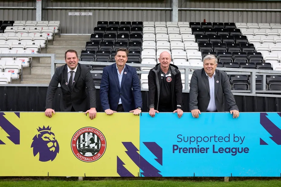 哈兰德遭遇死亡威胁：阿森纳球迷风波与冷静回应